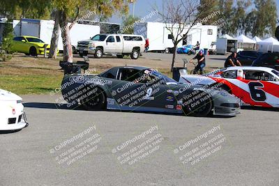 media/Feb-19-2022-Cal Club SCCA Super Tour (Sat) [[420969159b]]/Group 5/Grid/